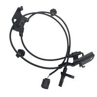 Front Right ABS Wheel Speed Sensor Suitable for Toyota RAV4 III IV 2005¨C2018