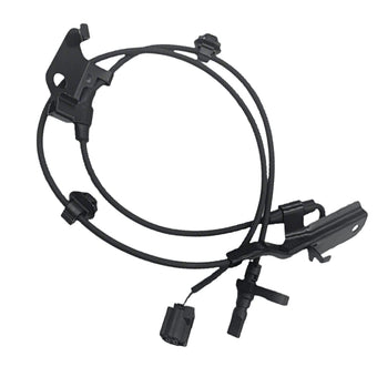 compare product Front Right ABS Wheel Speed Sensor Suitable for Toyota RAV4 III IV 2005¨C2018