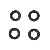 {{ Rocker Valve Cover Gasket Set Suitable For Toyota Corolla ZRE152 1.8 2ZR-FE 07- }} - Buy Car Parts Online at {{ Kaka Auto Parts }}.