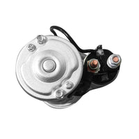 {{ STARTER MOTOR Suitable For NISSAN PATHFINDER R50 VG33E V6 3. 3L PETROL 1995-2005 }} - Buy Car Parts Online at {{ Kaka Auto Parts }}.