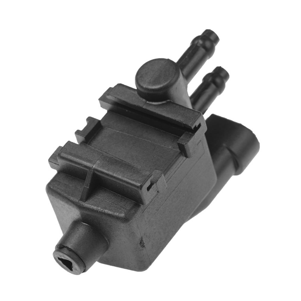 Evap Purge Solenoid Valve Suitable For Holden Commodore VT / VS / VU / VX / VY V6 3.8L