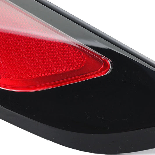 Right Rear Outer Tail Light Suitable for Ford Kuga Mk2 2017¨C2020 Models