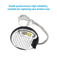 Xenon HID Headlight Ballast Suitable For Toyota Aurion Lexus IS250 IS350