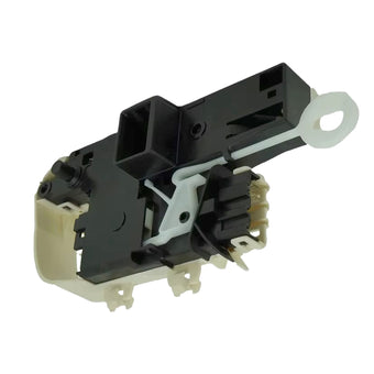 compare product Washer Door Lock Switch W10253483 8540772 Suitable for Whirlpool Washing Machine