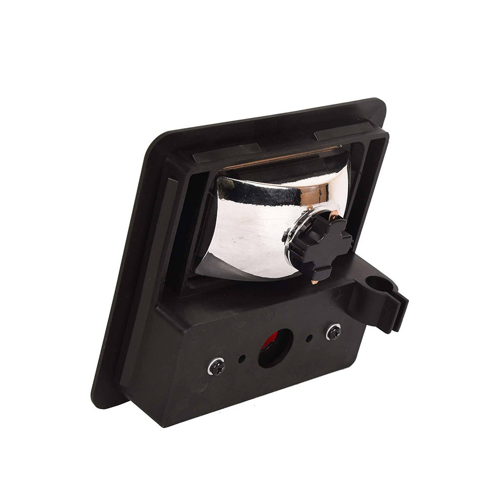 Rear Tail Light Suitable For Bobcat Skid Steer Track Loader 751 / 753 / 763 6670284