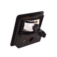 Rear Tail Light Suitable For Bobcat Skid Steer Track Loader 751 / 753 / 763 6670284