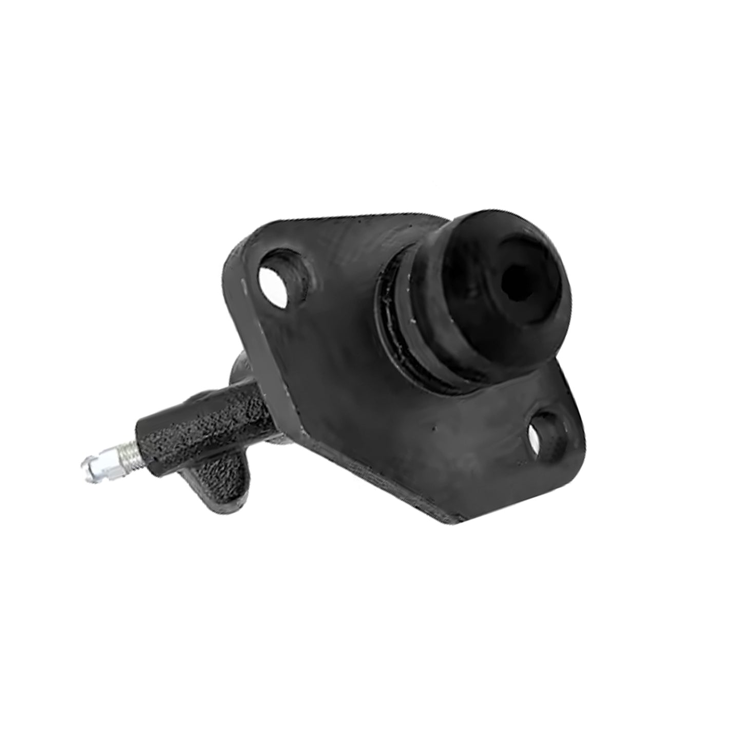 Clutch Slave Cylinder Suitable For Holden Jackaroo  U8 Petrol& Diesel 98 -04