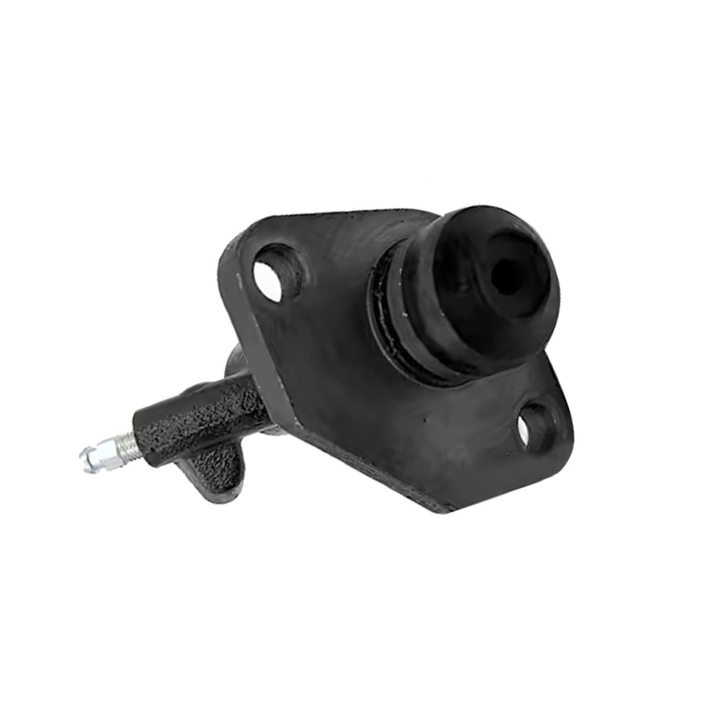 Clutch Slave Cylinder Suitable For Holden Jackaroo UBS UBS25 & Rodeo TF 3.2L 1992-2003