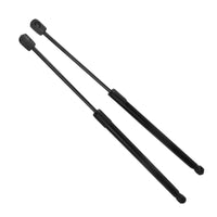{{ Bonnet Damper Gas Struts Suitable For Ford PX Ranger 11-15 Everest UA UAII 15-22 }} - Buy Car Parts Online at {{ Kaka Auto Parts }}.