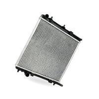 Radiator Suitable for Citroen DS3 1.2L Petrol 1.4L Diesel 2010-On