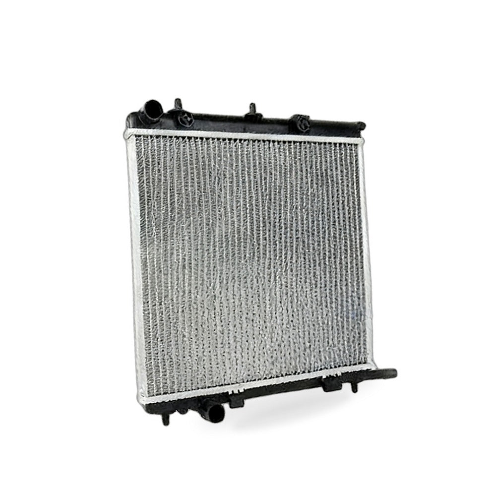 Radiator Suitable for Citroen DS3 1.2L Petrol 1.4L Diesel 2010-On