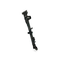 Radiator Suitable for MERCEDES E Class A238 C238 W213 E200 E220 Petrol Diesel - BD2