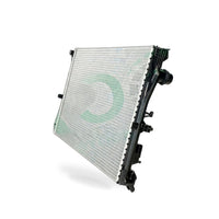 Radiator Suitable for MERCEDES E Class A238 C238 W213 E200 E220 Petrol Diesel - BD3