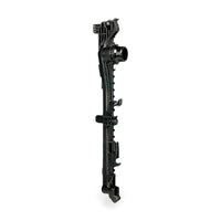 Radiator Suitable for MERCEDES E Class A238 C238 W213 E200 E220 Petrol Diesel - ZT2