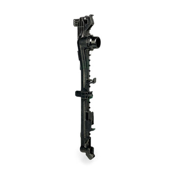 compare product Radiator Suitable for MERCEDES E Class A238 C238 W213 E200 E220 Petrol Diesel