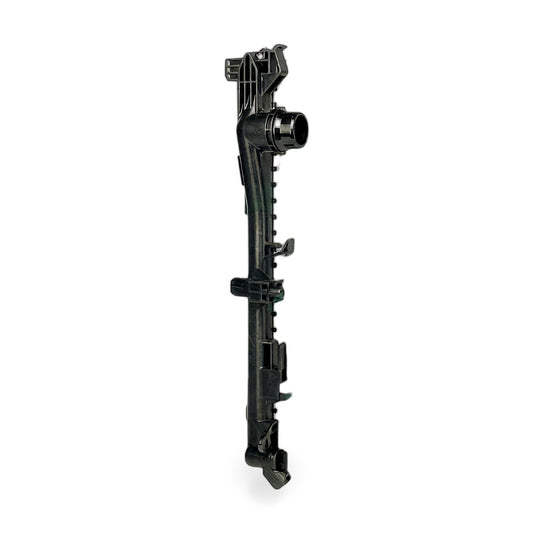 Radiator Suitable for MERCEDES E Class A238 C238 W213 E200 E220 Petrol Diesel - ZT2