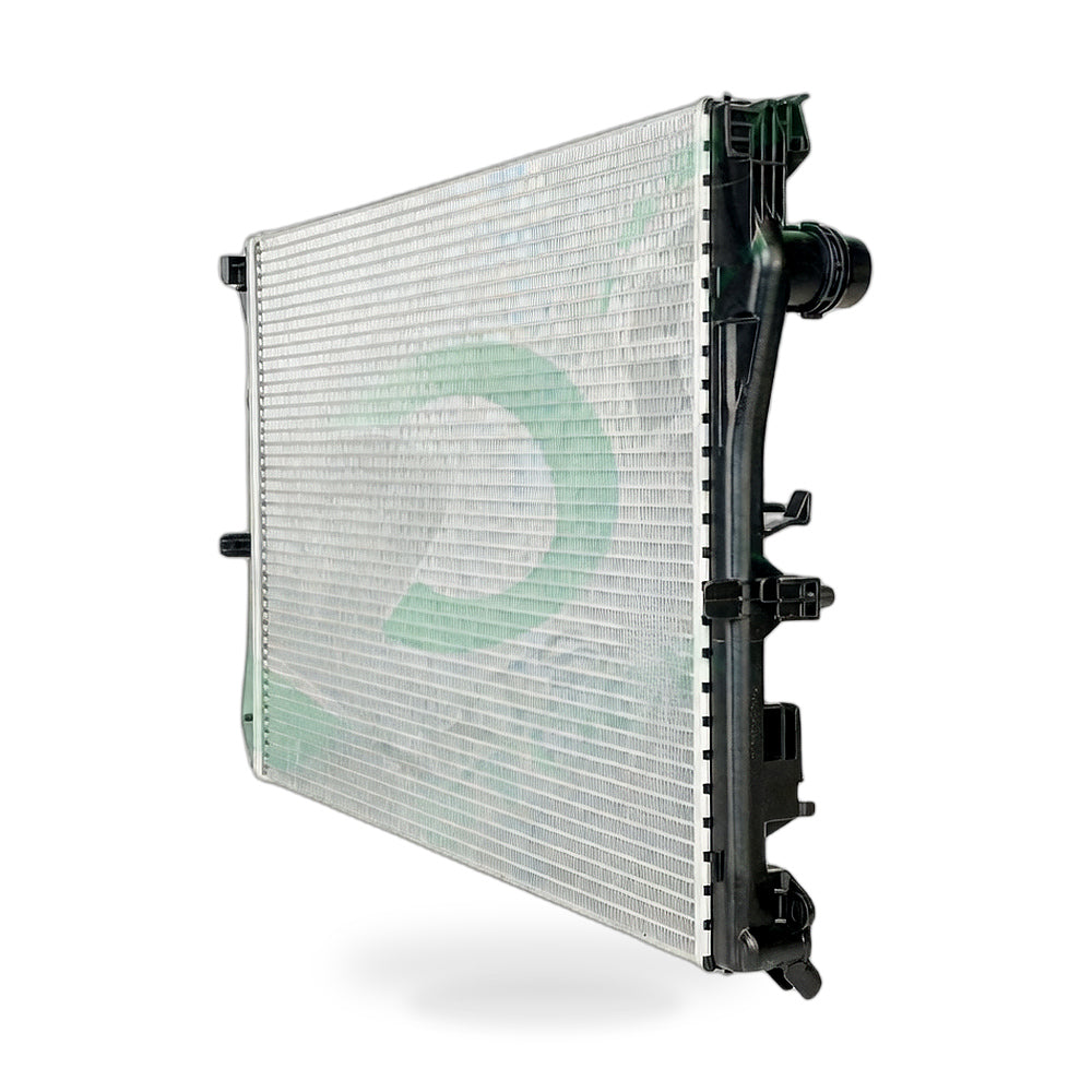 Radiator Suitable for MERCEDES E Class A238 C238 W213 E200 E220 Petrol Diesel - ZT3