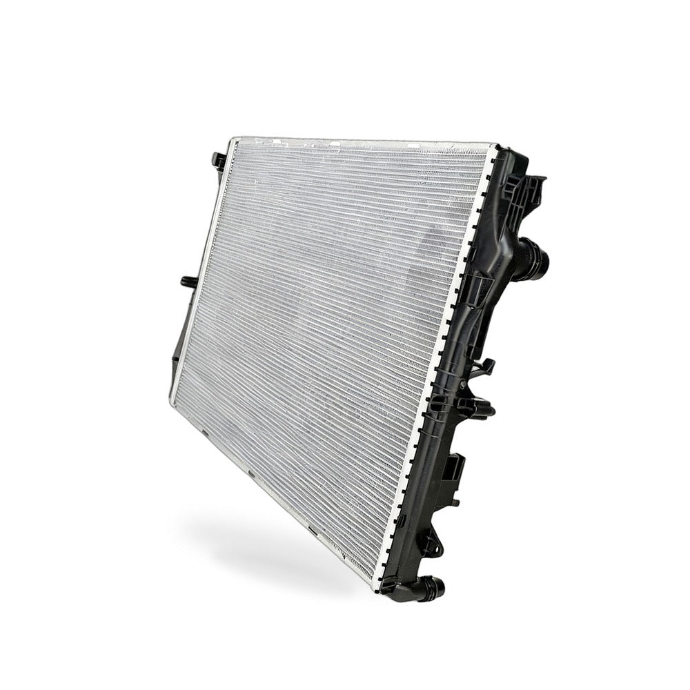 Premium Radiator for MERCEDES E-SERIES S213 W213 E200 E300 E350 Hybrid / Petrol - BD3