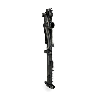 compare product Premium Radiator for MERCEDES E-SERIES S213 W213 E200 E300 E350 Hybrid / Petrol