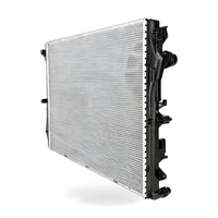 Premium Radiator for MERCEDES E-SERIES S213 W213 E200 E300 E350 Hybrid / Petrol - ZT3