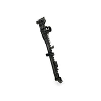 Premium Radiator For MERCEDES C Class A205 C205 S205 W205 Petrol Diesel Hybrid - BD2