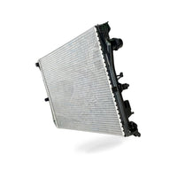 Premium Radiator For MERCEDES C Class A205 C205 S205 W205 Petrol Diesel Hybrid - BD4