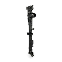 Premium Radiator For MERCEDES C Class A205 C205 S205 W205 Petrol Diesel Hybrid - ZT2
