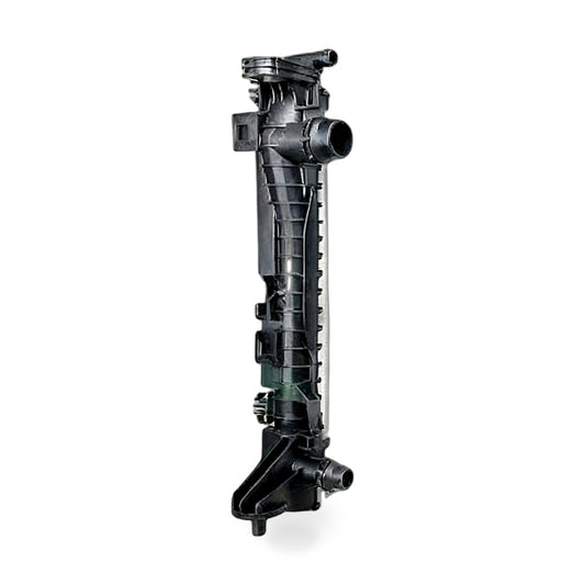 Radiator Suitable for Audi A7 4K 4G 3.0TFSI Hybrid 3.0TDI Diesel 2017-On