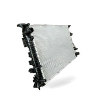 Radiator Suitable for Audi A8 S8 4H 2.0TFSI 2.5FSI 3.0TTFSI 3.0TDi Petrol Diesel - BD2