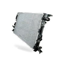 Radiator Suitable for Audi A8 S8 4H 2.0TFSI 2.5FSI 3.0TTFSI 3.0TDi Petrol Diesel - BD3
