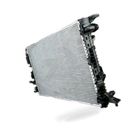 Radiator Suitable for Audi A8 S8 4H 2.0TFSI 2.5FSI 3.0TTFSI 3.0TDi Petrol Diesel - BD4
