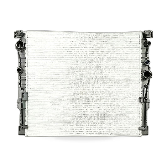 Radiator Suitable for BMW 6 Series G32 630i 640i xDrive 2016-2023