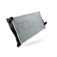 Radiator Suitable for BMW X1 E84 2009-2013 16d 18d 20d 20dX 20i 23dX 25dX 28iX - BD2