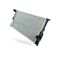 Radiator Suitable for BMW X1 E84 2009-2013 16d 18d 20d 20dX 20i 23dX 25dX 28iX - BD3
