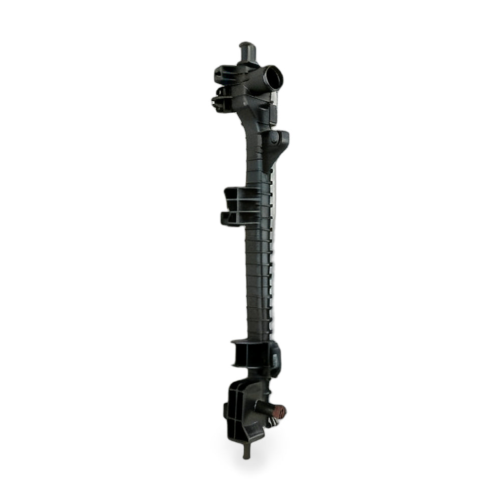 Radiator Suitable for Jeep Grand Cherokee WK2 Laredo Overland 3.0L CRD Diesel - ZT2
