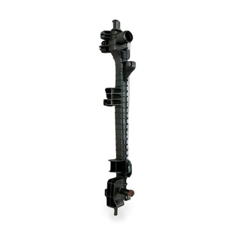 compare product Radiator Suitable for Jeep Grand Cherokee WK2 Laredo Overland 3.0L CRD Diesel