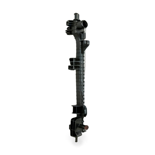Radiator Suitable for Jeep Grand Cherokee WK2 Laredo Overland 3.0L CRD Diesel - ZT2