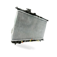 Premium Quality Radiator For KIA Optima GD 2/2001-6/2006 Auto Manual - BD1