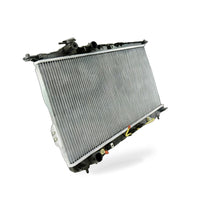 Premium Quality Radiator For KIA Optima GD 2/2001-6/2006 Auto Manual - BD2