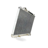 Full Alloy Radiator For Mitsubishi Delica L400 WA Express Starwagon 1994-2006 - BD1