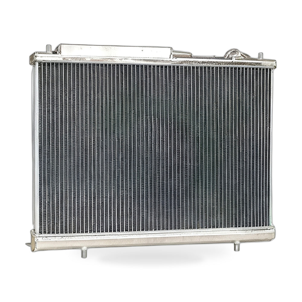 Full Alloy Radiator For Mitsubishi Delica L400 WA Express Starwagon 1994-2006 - ZT3