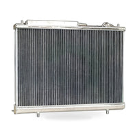 Full Alloy Radiator For Mitsubishi Delica L400 WA Express Starwagon 1994-2006 - ZT3