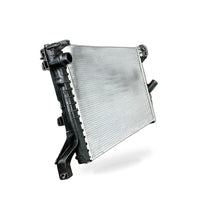 Radiator Suitable for Mini Clubman F54 Countryman F60 1.5L 2015-On