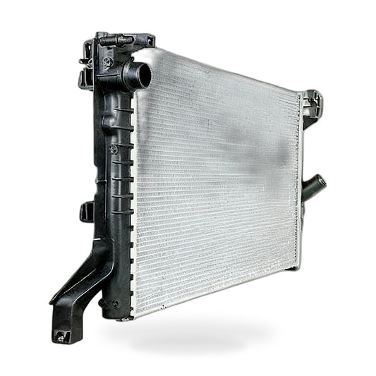 Radiator Suitable for Mini Clubman F54 Countryman F60 1.5L 2015-On
