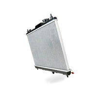 Radiator Suitable for Nissan Cube Z12 1.5L HR15DE 2008-2019 21410-1FA0A - BD4