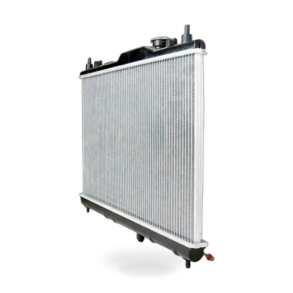 Radiator Suitable for Nissan Cube Z12 1.5L HR15DE 2008-2019 21410-1FA0A - ZT3