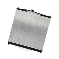 Radiator Suitable for Toyota Hiace Commuter GRH300 GRH320 3.5L Petrol 2019-On - BD3