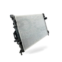 Radiator Suitable for Volvo S80 2006-2014 1.6D 2.0D 2.5T 3.2L D5 T6 - BD2