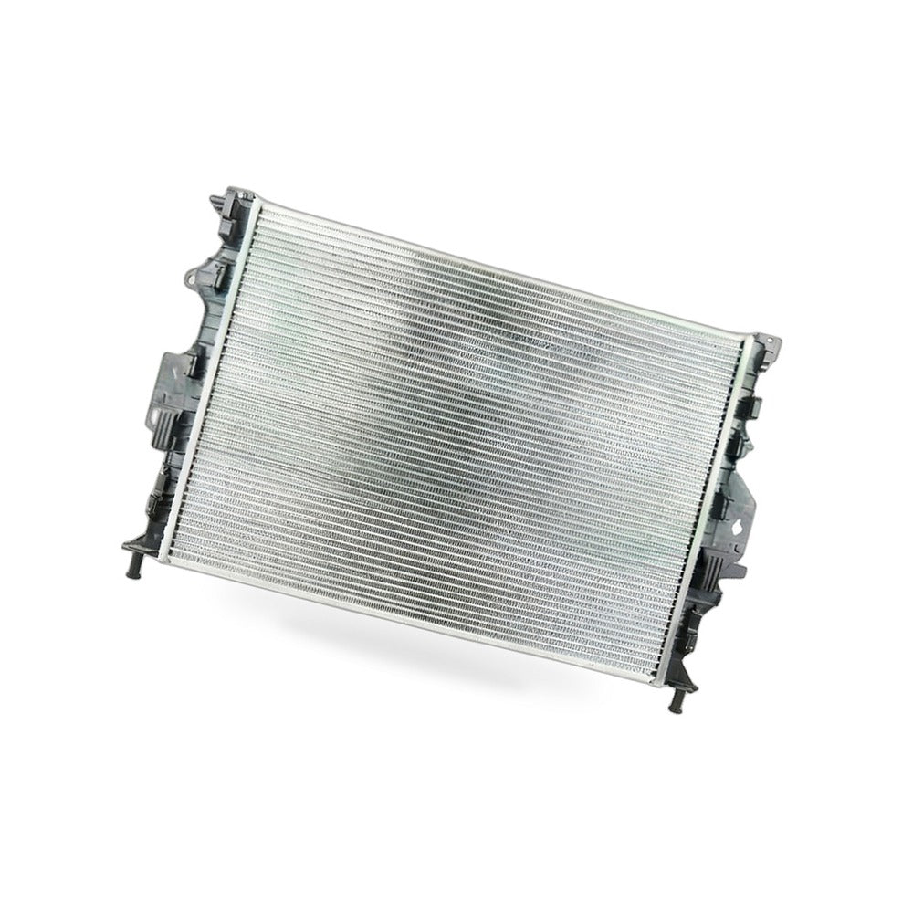 Radiator Suitable for Volvo S80 2006-2014 1.6D 2.0D 2.5T 3.2L D5 T6 - BD3
