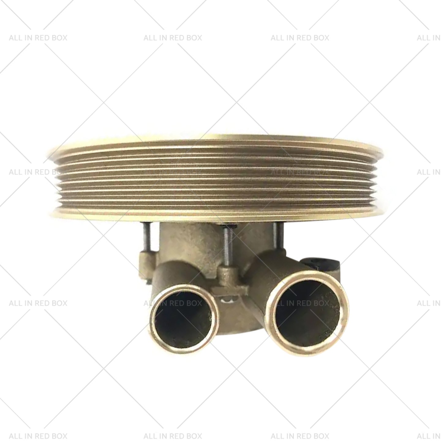 {{ 3812519 Raw Sea Impeller Water Pump For Volvo Penta 4. 3 5. 0 5. 7 V6 V8 21212799 }} - Buy Car Parts Online at {{ Kaka Auto Parts }}.